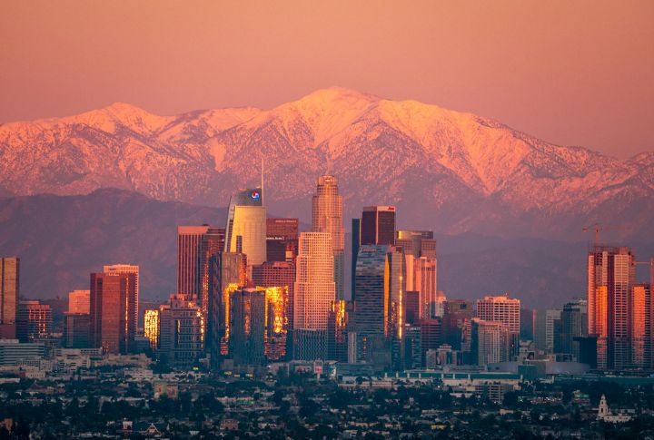 California