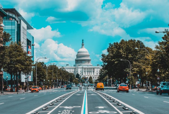 Washington
