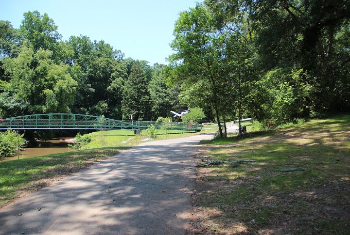 Greenville