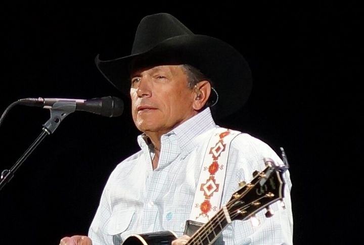 Texas