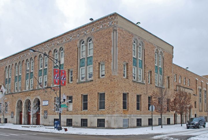 Jewish Immigrants Enriched Arts And Education