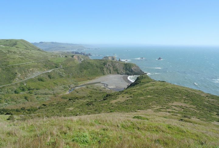 California