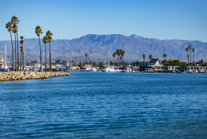 California