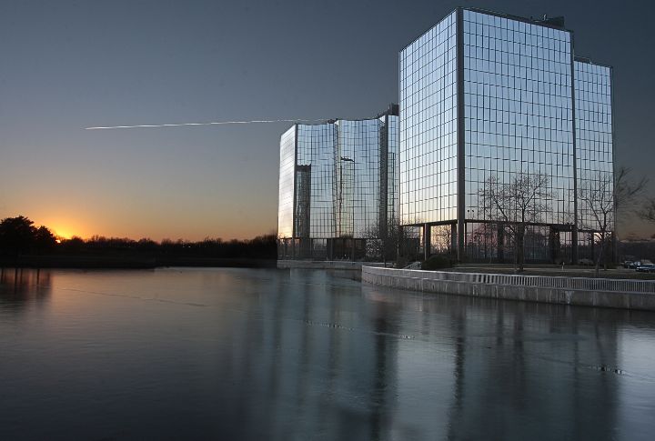 Overland Park, Kansas