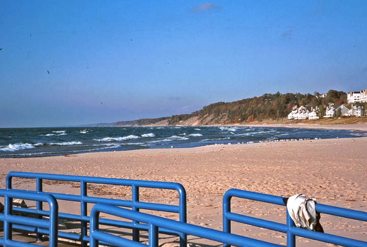 Holland, Michigan
