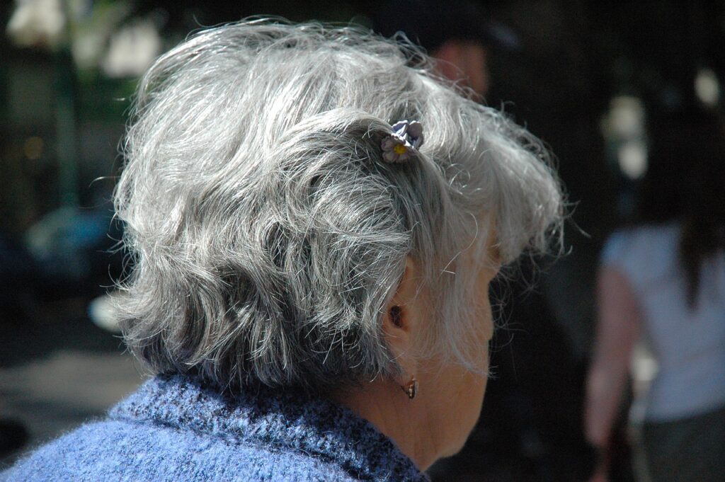 woman, senior, citizens, female, head, hair, gray, grey, white, lady, women, elderly, old, retired, aged, ageing, senior, senior, senior, senior, senior, retired, retired, retired, ageing