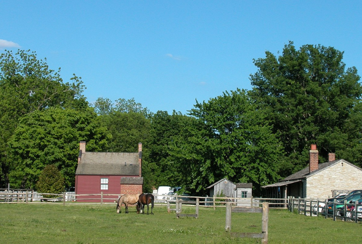 Illinois