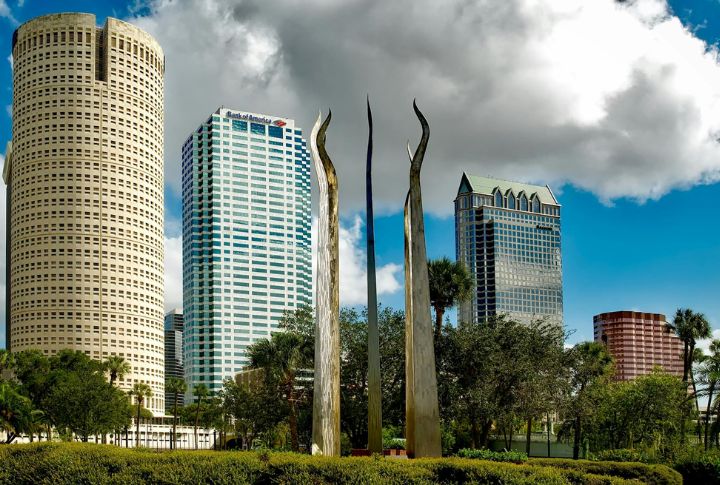 Florida