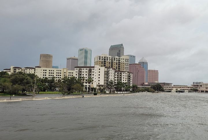 Florida