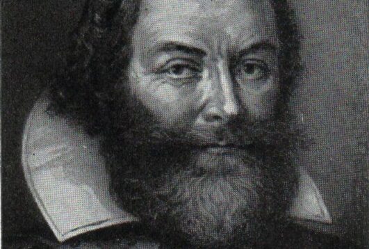 11 (number) visual data 2