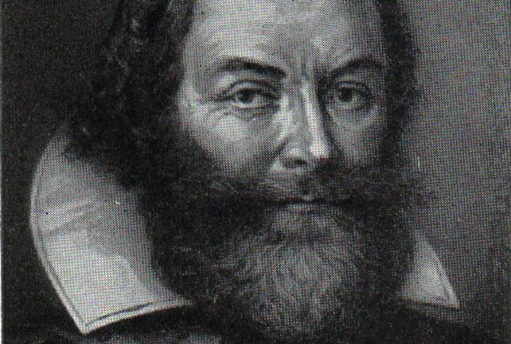 John Smith’s Survival Rule