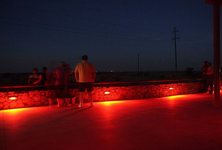 Marfa