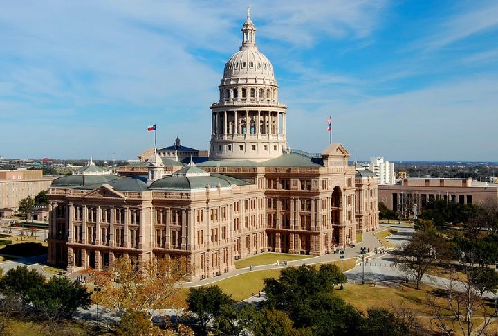 Texas