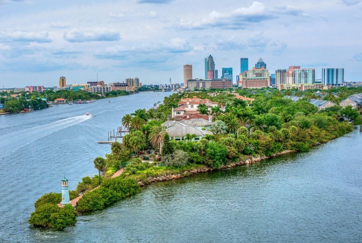 Florida
