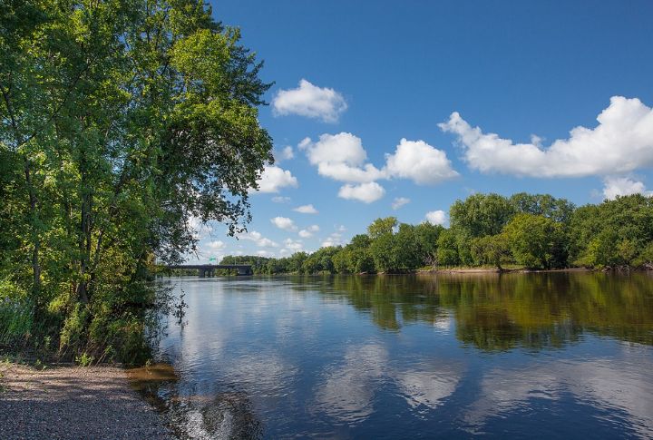 Minnesota