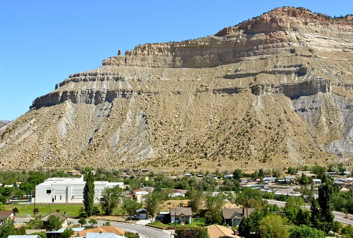 Utah: Hunters Voice Concerns Over Population Shifts