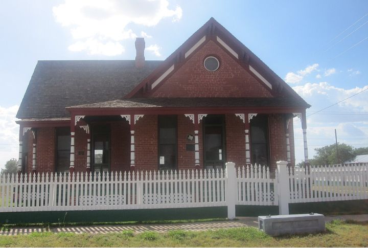 XIT Ranch