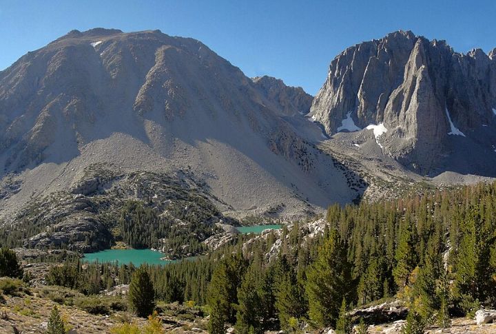 California