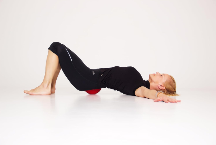 Pelvic Tilts