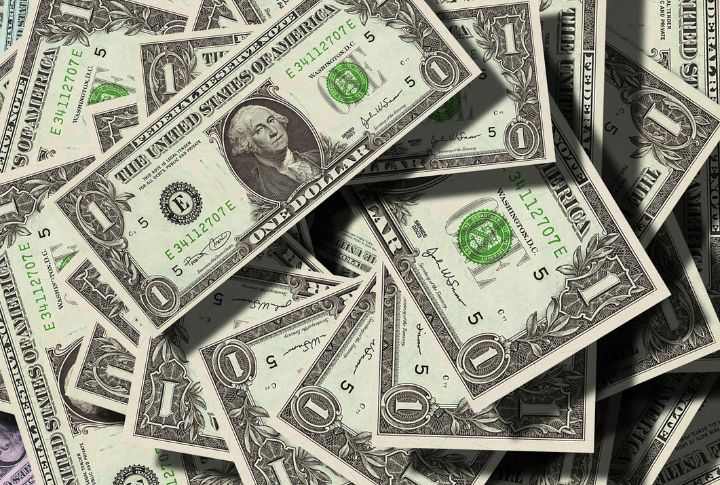 The Ripple Effect On The Economy