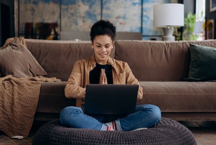 Set Boundaries Without Avoiding Conflict