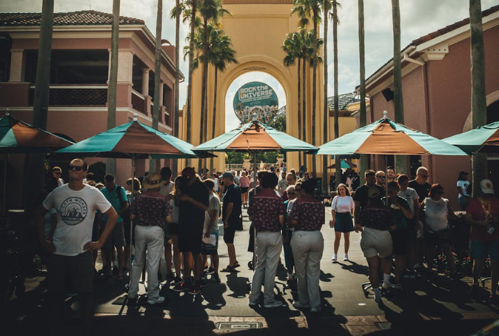 Florida