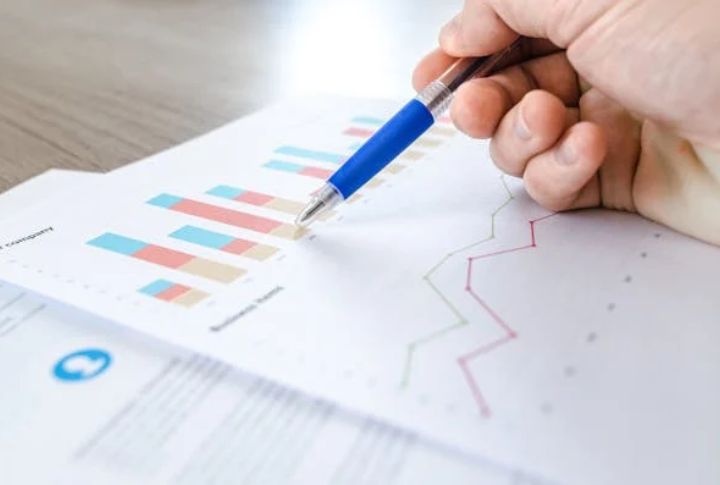 Measured Rollouts Aim To Strengthen The Comeback