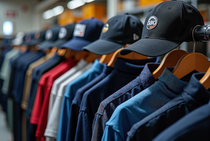 New Product Strategy Signals A Comeback In Progress