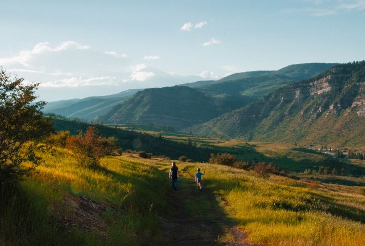 Colorado