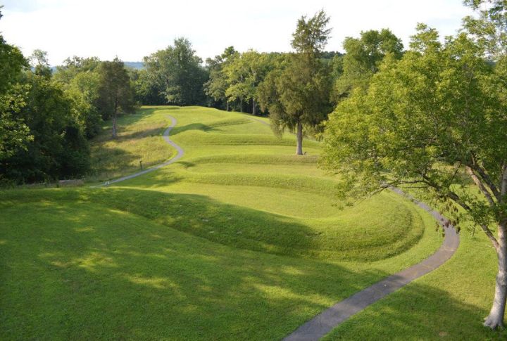 Early Excavations Had An Impact On Historical Interpretation