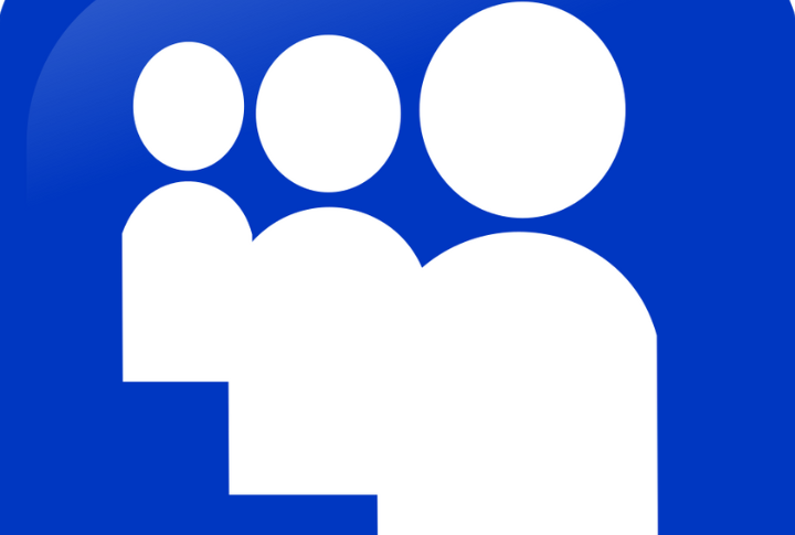MySpace’s Top 8 Drama Disappeared