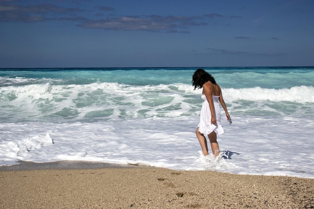 girl, sea, beach, young, summer, people, lifestyle, happy, female, ocean, water, nature, vacation, person, sun, woman, travel, sky, beauty, sunlight, healthy, joy, holiday, relaxation, sunny, beach, beach, beach, beach, beach, summer, summer, people, people, lifestyle, happy, vacation, person, sun, travel, travel, travel, healthy, holiday