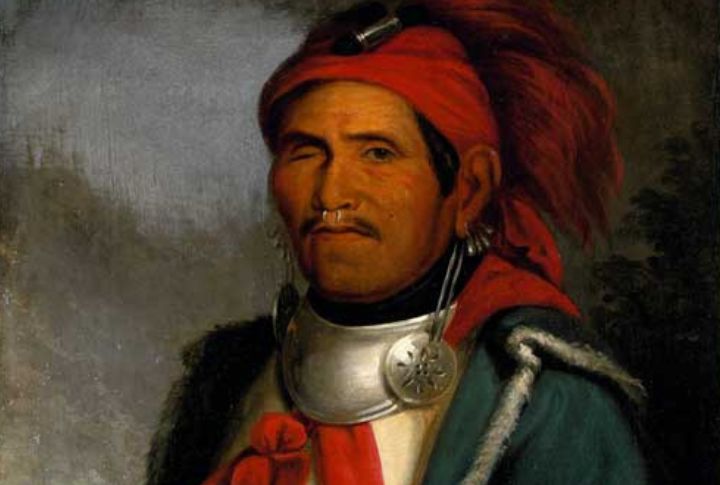 There Was A Role Of Oral Histories In Understanding Mound Traditions