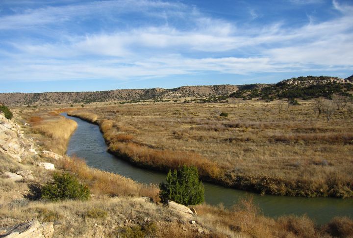 Colorado