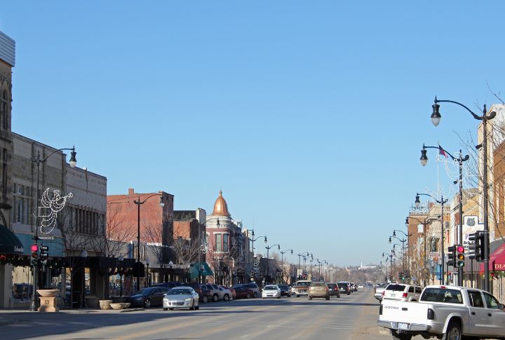 Arkansas – 37.4%