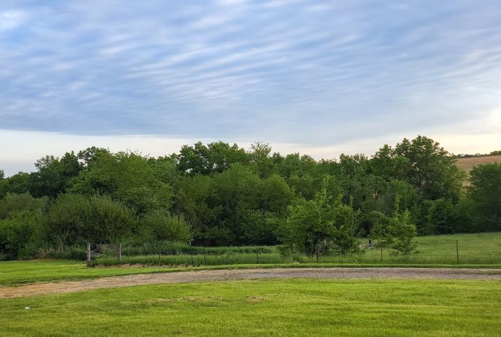 Missouri