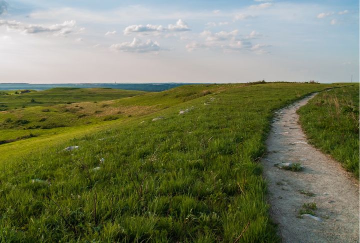 Kansas