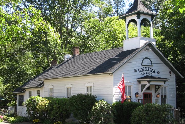 Wilton