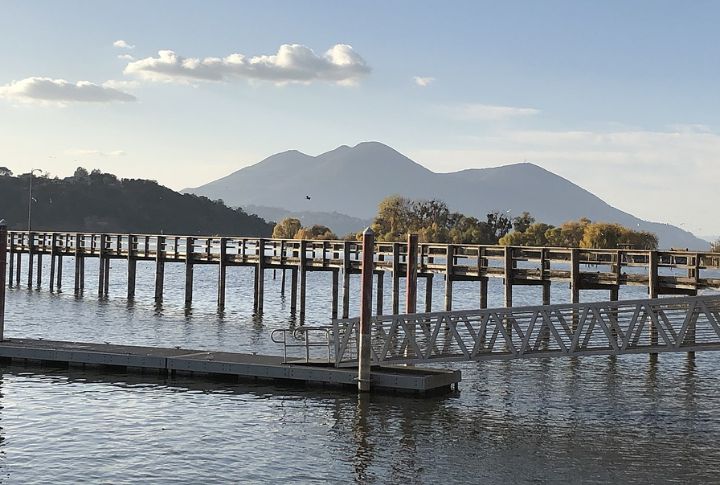 Clearlake