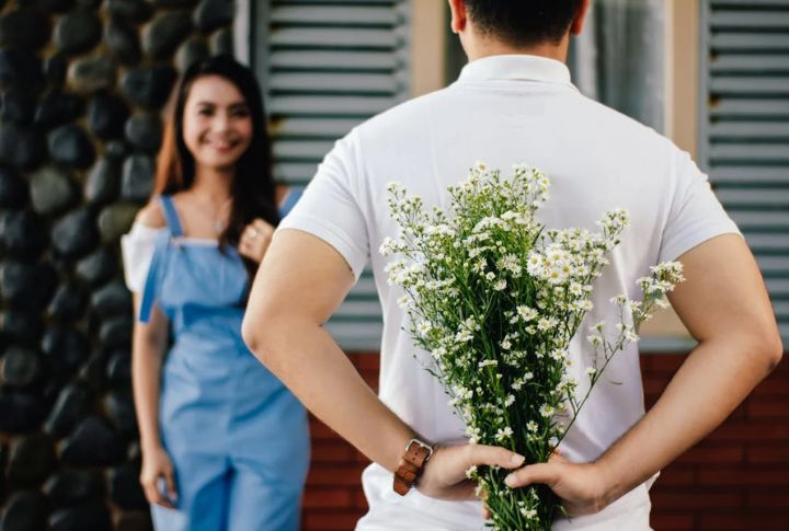 Prioritizing Small Acts Of Kindness