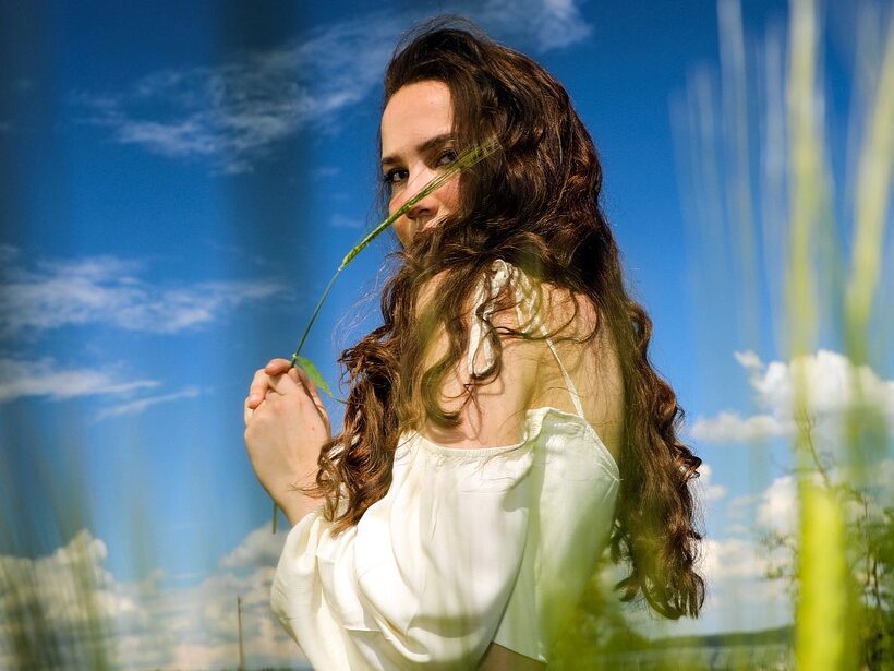woman, model, pose, style, fashion, posing, young woman, girl, female, woman portrait, meadow, outdoors, nature sparkler, keep, hands, fireworks, sparkles, fire, bright, celebration, sylvester, combustion, cardigan, photos, woman, model, girl, fireworks, fireworks, fire, fire, fire, fire, fire, photos, photos