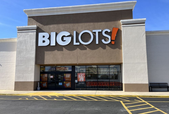 Key Markets Targeted For Reopening First