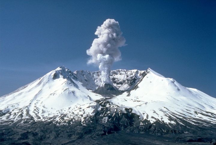 Washington