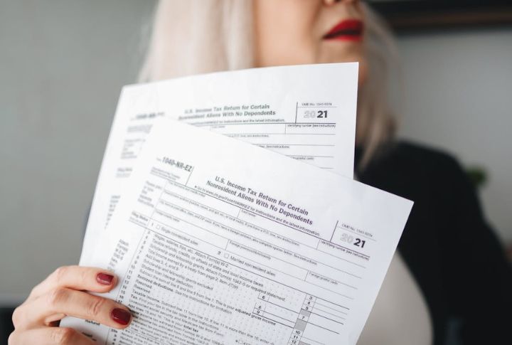 Tax Risks For Snowbirds
