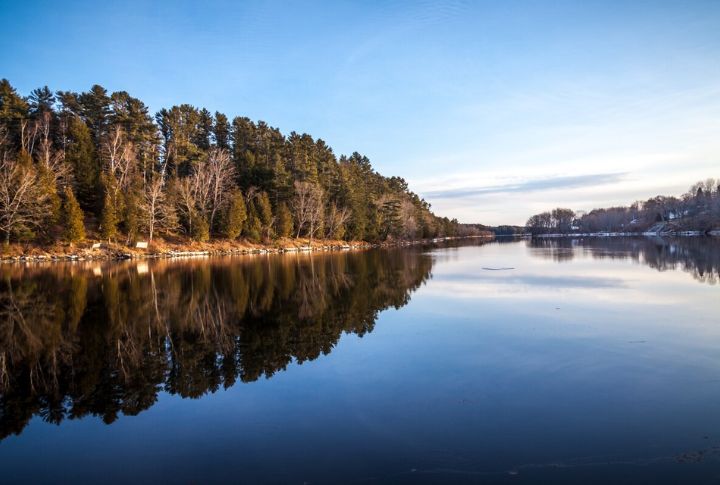 Maine