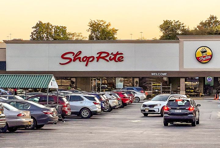 ShopRite