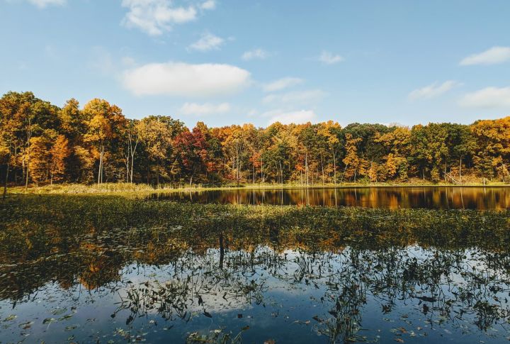 Indiana