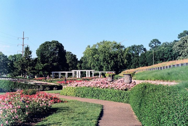 Rockford