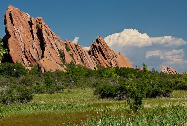 Colorado