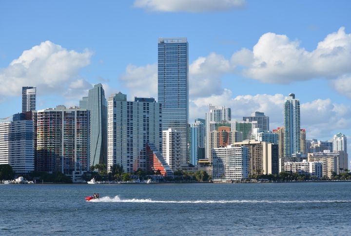 Florida